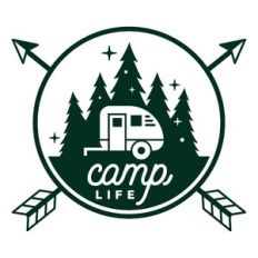 camp life