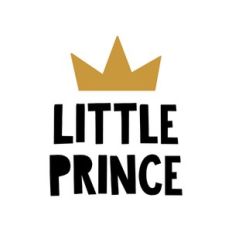 little prince