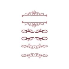 love frames