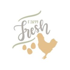 farm fresh