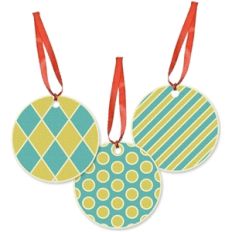 mod gift tags