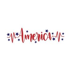 america heartbeat