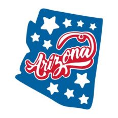 arizona