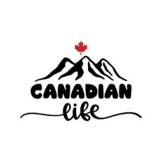 canadian life