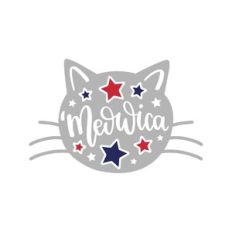 meowica