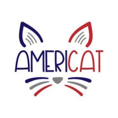 americat