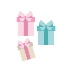 cute little gifts