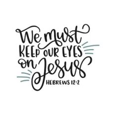 hebrews 12:2