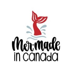 mer-made in canada
