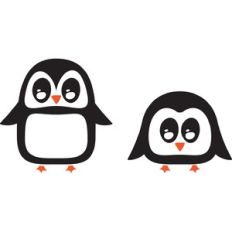 penguins
