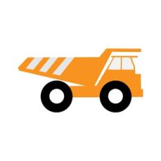 trucks