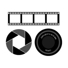 photography elements