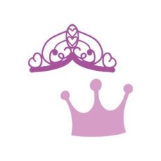 princess