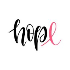hope