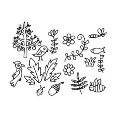 nature 4