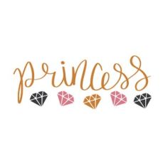 princess