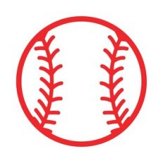 sports balls