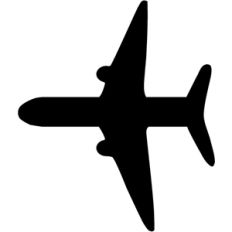 echo park airplane
