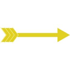 echo park arrow
