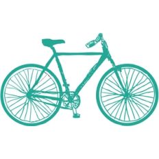 echo park bike