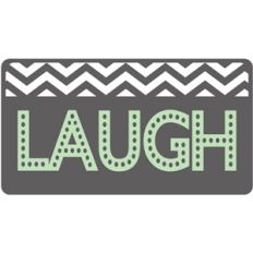 echo park laugh