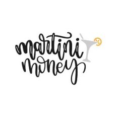 martini money