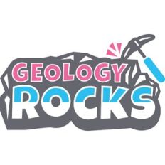 geology rocks