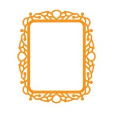 mirror frame