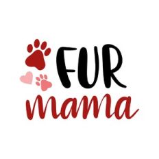 fur mama