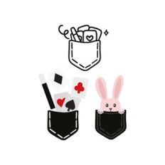 magician elements