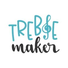 treble maker