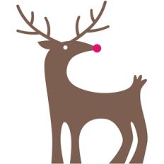 reindeer