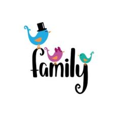 family