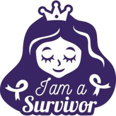 i am a survivor