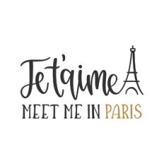je t'aime meet me in paris