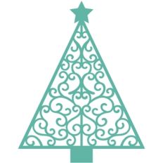 scroll tree