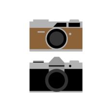 cameras