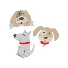 dogs design
