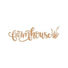 farmhouse