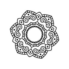 mandala