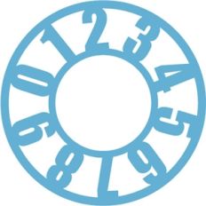 circle phrase