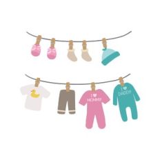 cute baby clothes