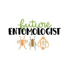 future entomologist