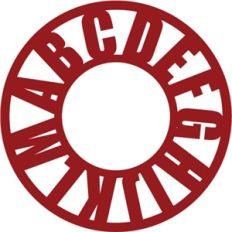 circle phrase
