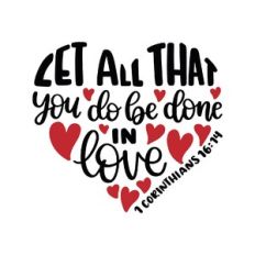 1.corinthians 16:14