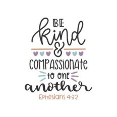 ephesians 4:22