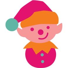 elf