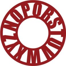 circle phrase