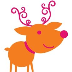 reindeer