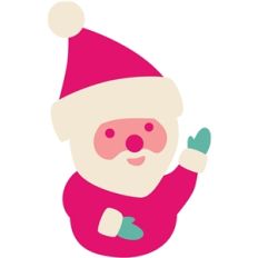 santa claus